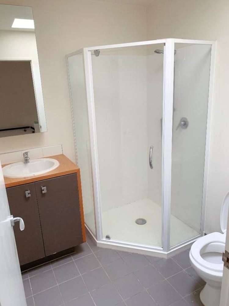 5/39 Pitt Street City Centre_7