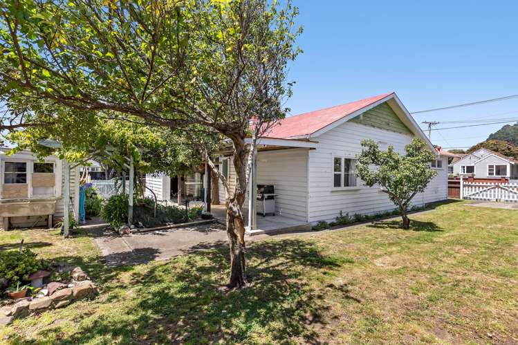 43 Dundas Street Seatoun_1