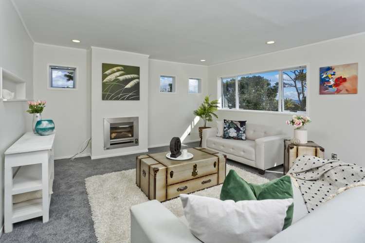 1/87 Island Bay Road Beach Haven_2