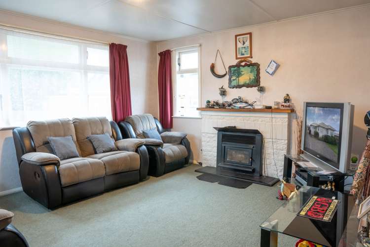 8 Michael Street Masterton_12