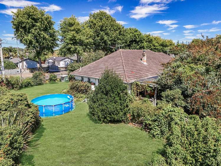129 Mardon Road Enderley_22
