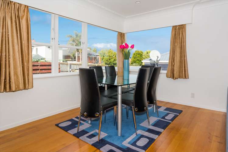 1/89 Lake Road Northcote_11