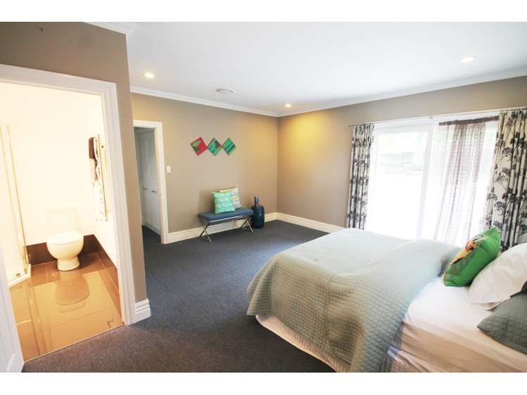 1/47 Red Hill Road Red Hill_5