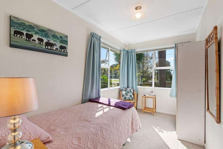 203 Parkhurst Road, Parakai Helensville_21