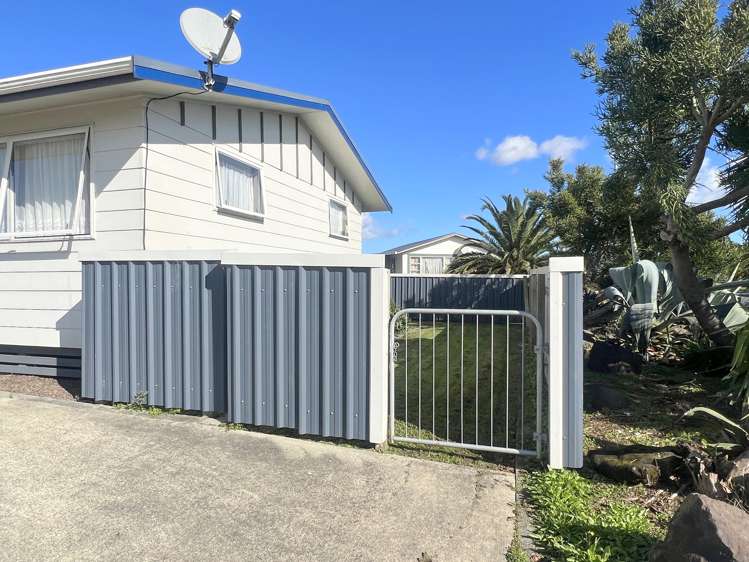 1/50 Grigg Street Kaitaia_12