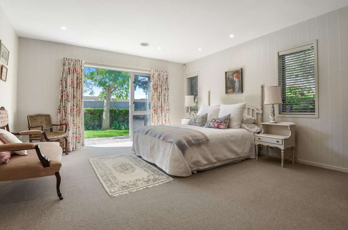 50 Lytton Street_5