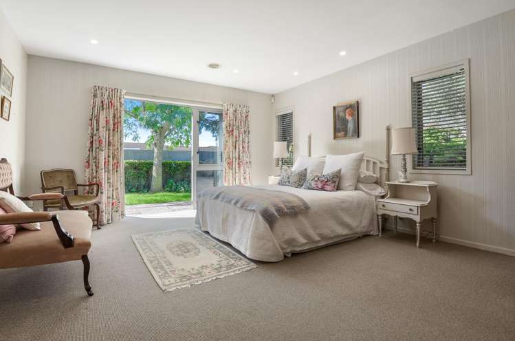 50 Lytton Street Glenholme_9