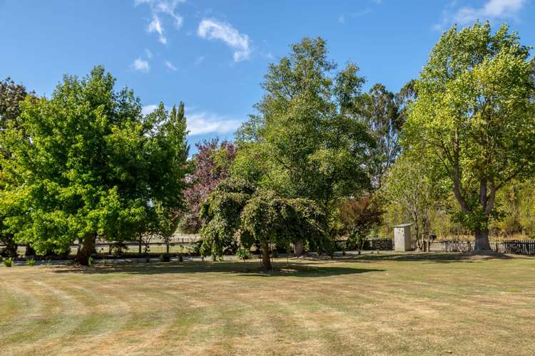 153 Route 52 Ihuraua_17