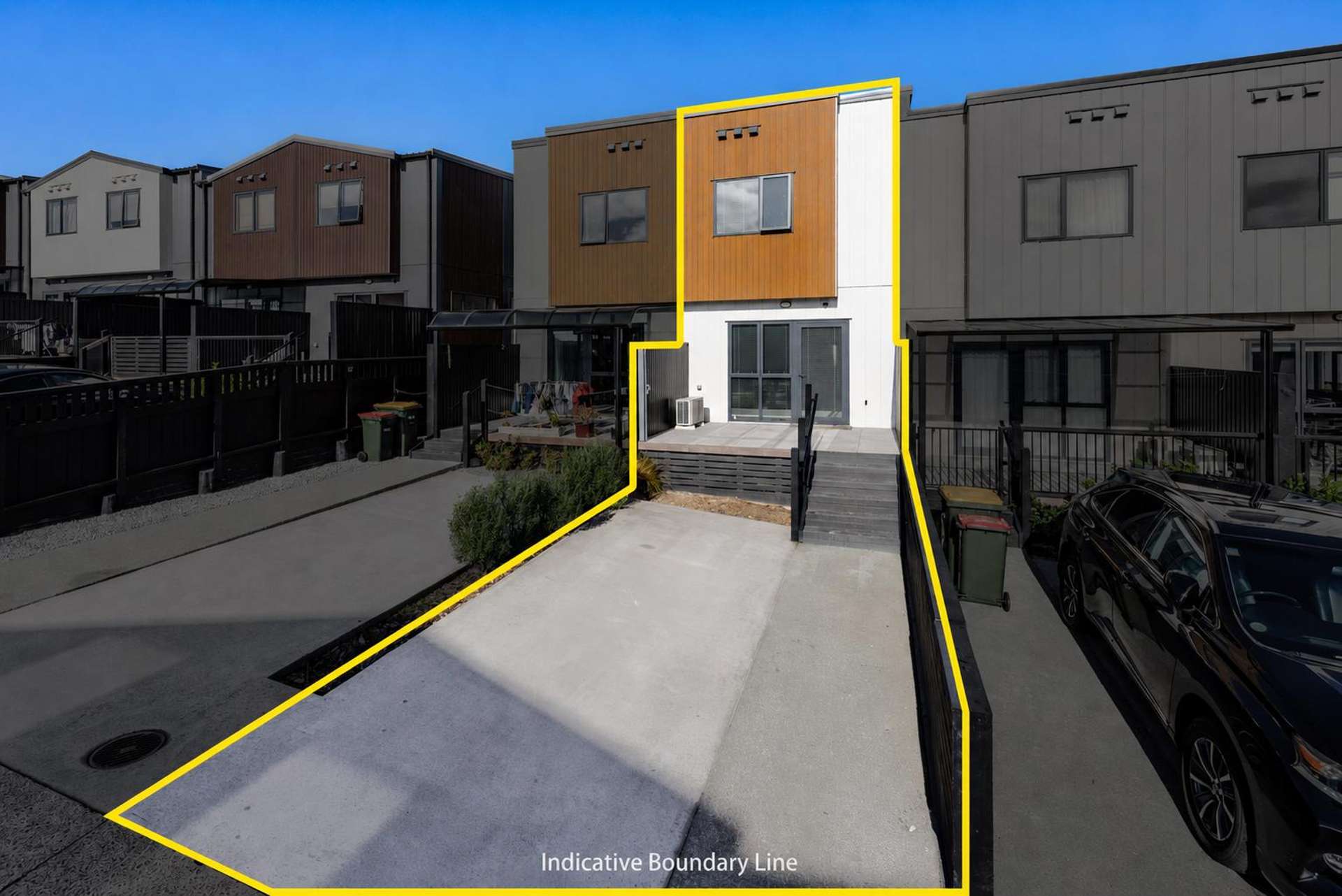 78 Tahere Road Flat Bush_0