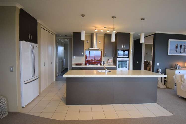 12a Alpine View Hokitika_5