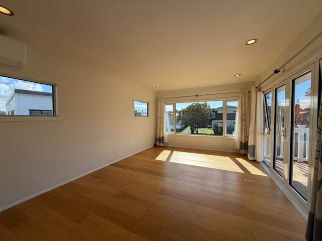 42A Blakeborough Drive Forrest Hill_1