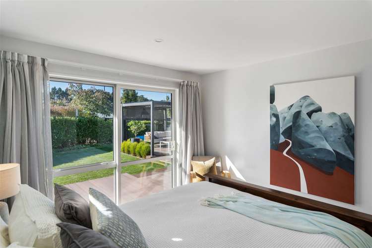 149 Te Korari Street Marshland_17