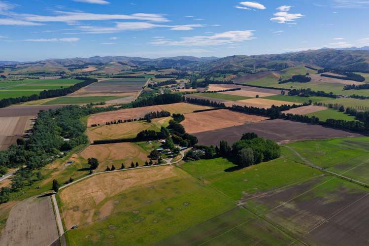 257 Waiau West Road Cheviot_3