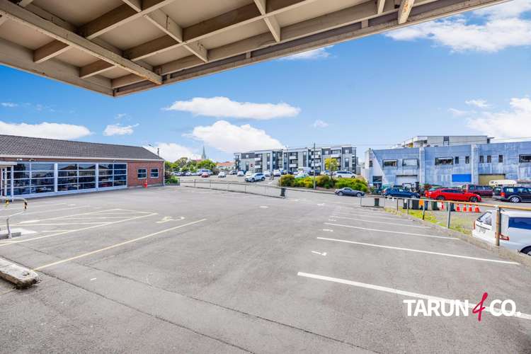 145 Onehunga Mall Onehunga_4