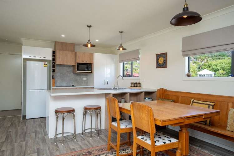 10A Norfolk Avenue Whangarei Heads_6