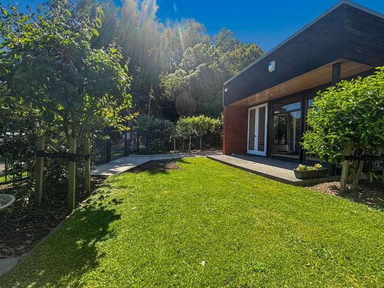 31A Crichton Tce Cashmere_17