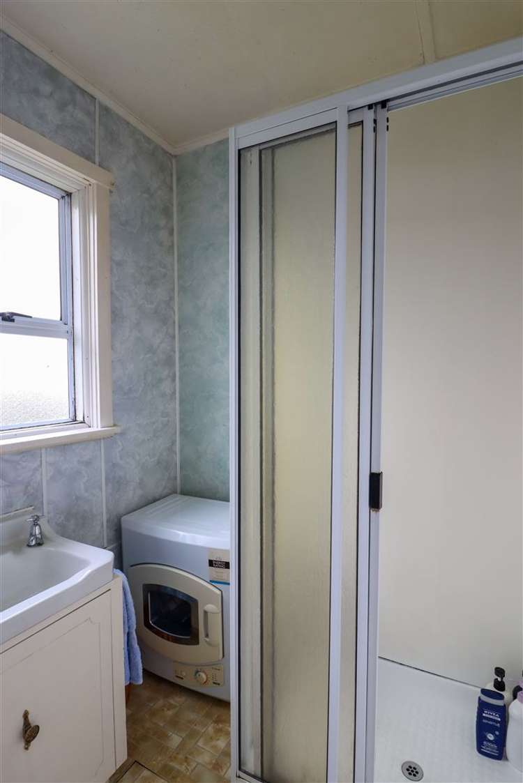 30 Marchwiel Street Marchwiel_10