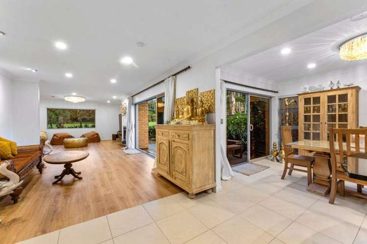 26A Beach Road Pahurehure_8