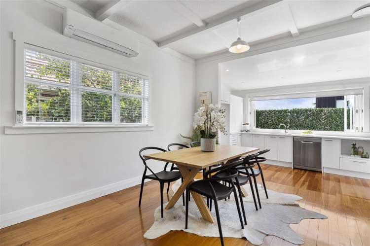 59 Huia Road Point Chevalier_8