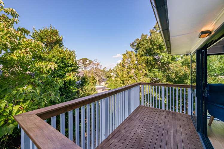 17 Gallony Avenue Massey_15