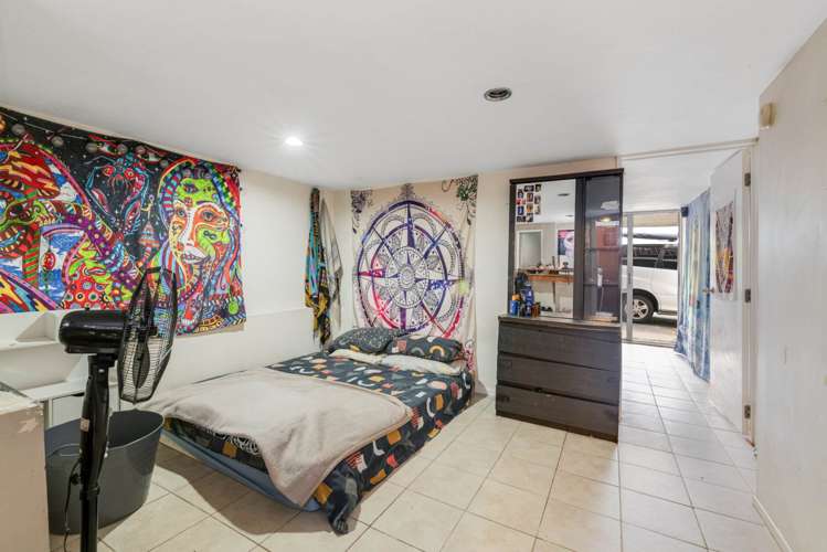 415 Glenfield Road Glenfield_8