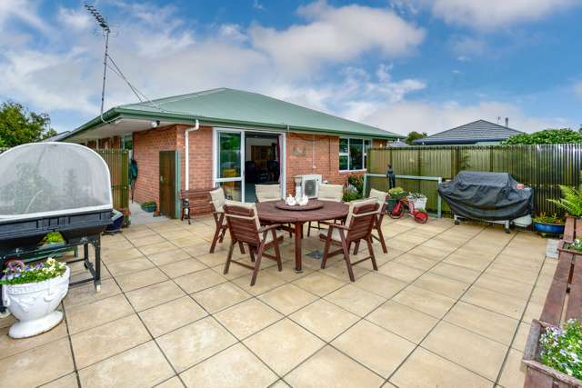 4 Dylan Close Rolleston_2