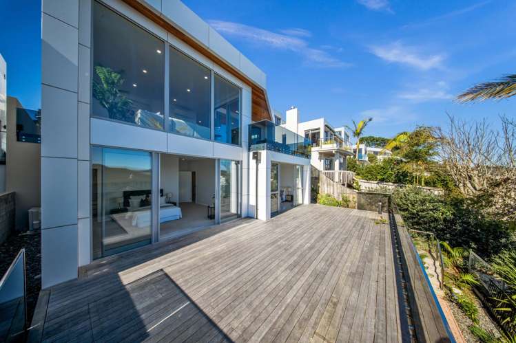 3A Bucklands Beach Road Bucklands Beach_18