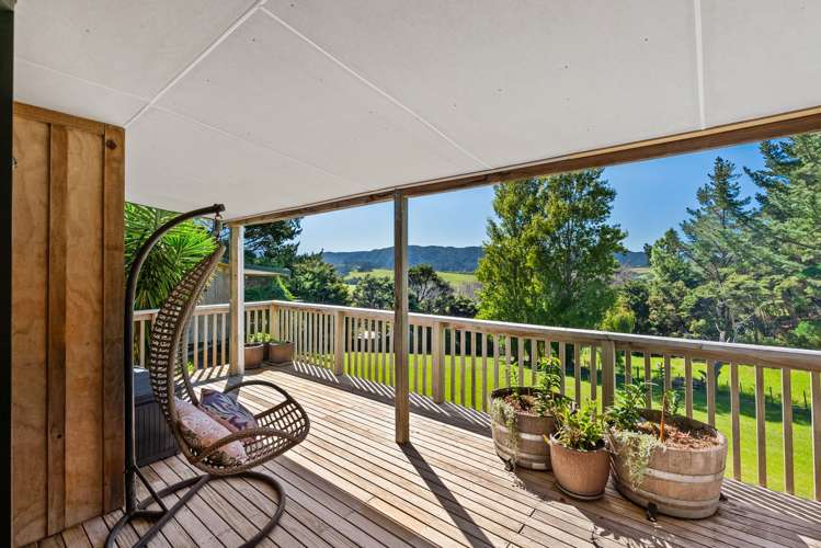 2188A Cove Road Mangawhai_9