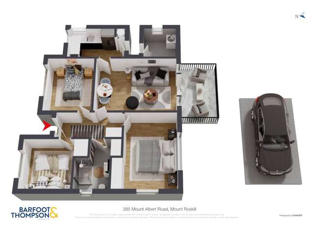 385 Mount Albert Road Mt Roskill_1