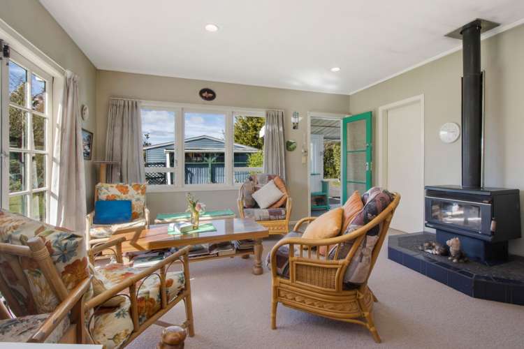 5a Margaret Street Waihi_9