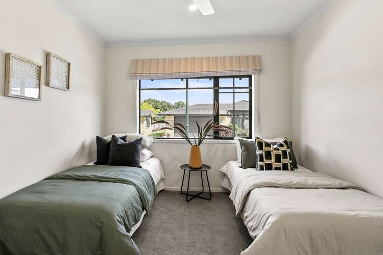 21/182 Gleneagles Drive Te Awamutu_16