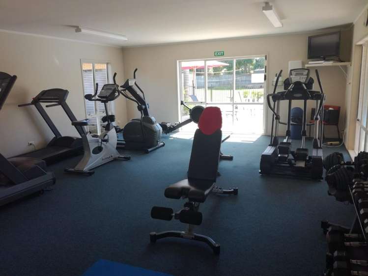 41/644 Grenada Street 1131_6