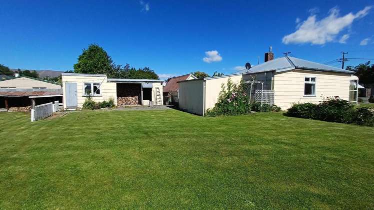 2 Argyll Street Fairlie_13