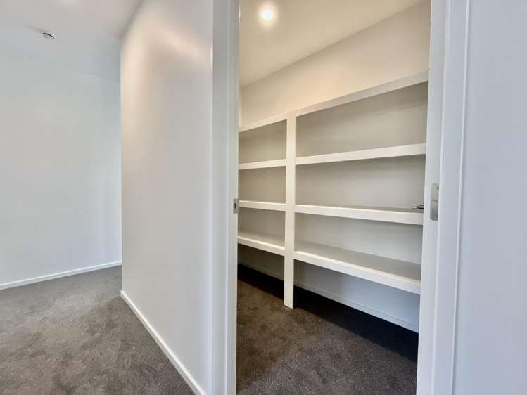 6 Isaacs Lane 11103_14