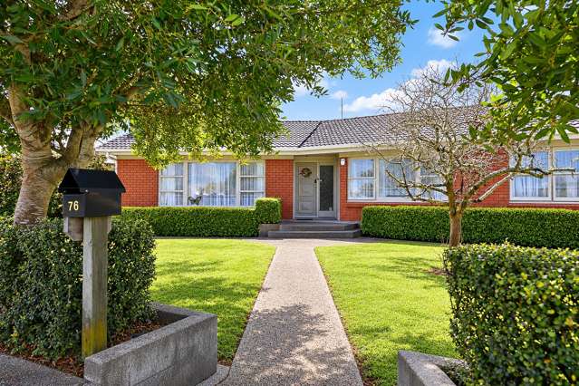 76 Sandwich Road St Andrews_2