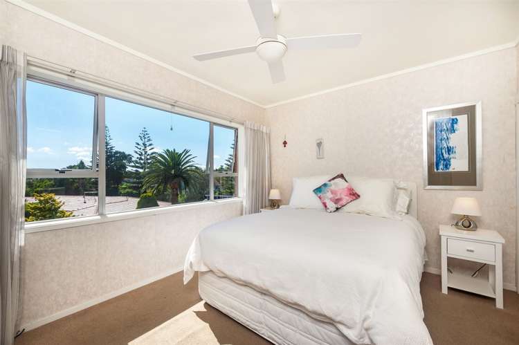 2/16 Willerton Avenue New Lynn_9