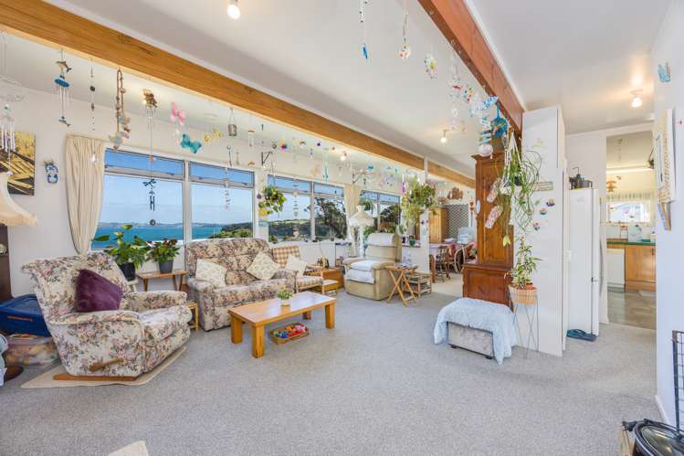 12 Kookaburra Drive Tawharanui Peninsula_7