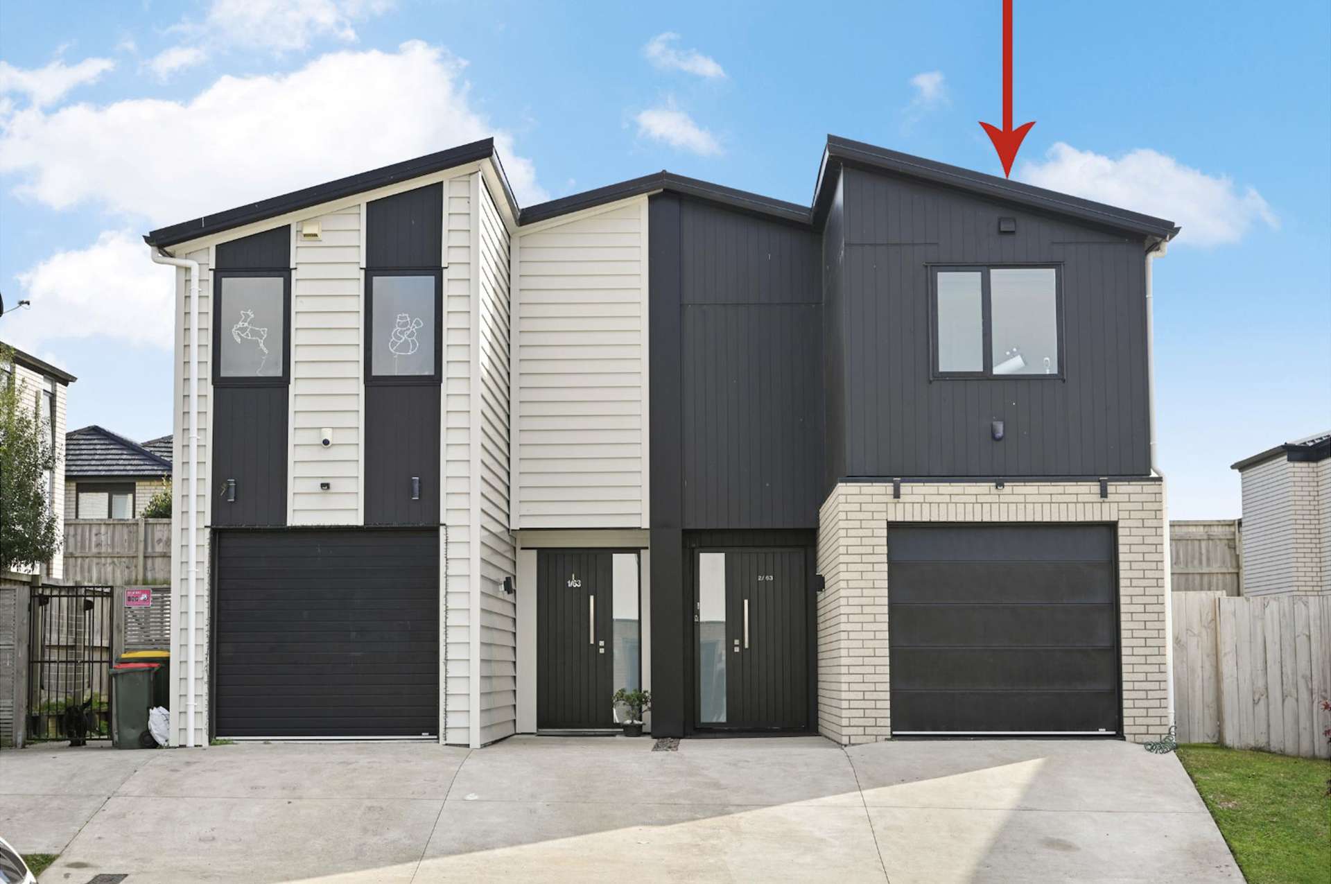 2/63 Cabourne Drive Glenview_0