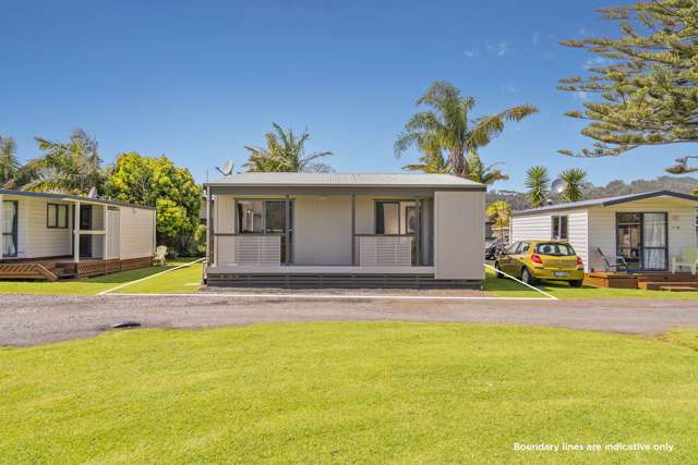 2/121 Albert Street Whitianga_1