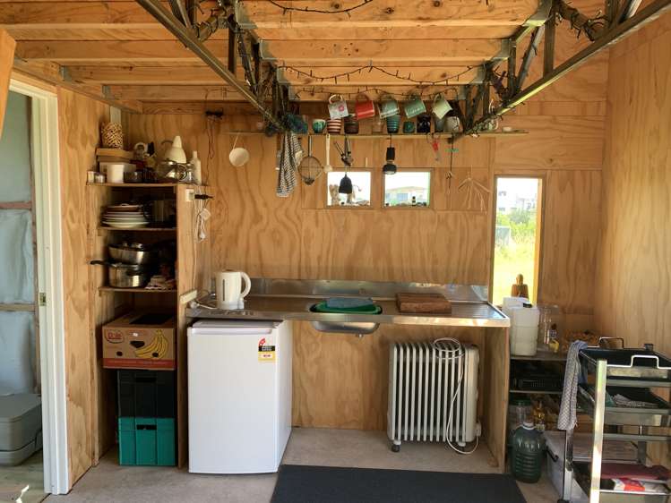 26 Anglers Avenue Warea_5