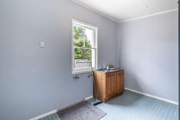 72 Moore Road Lorneville_14