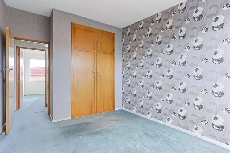 3/31 McBratneys Road Dallington_9
