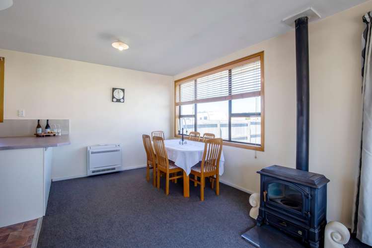 39 Boston Avenue Hornby_5