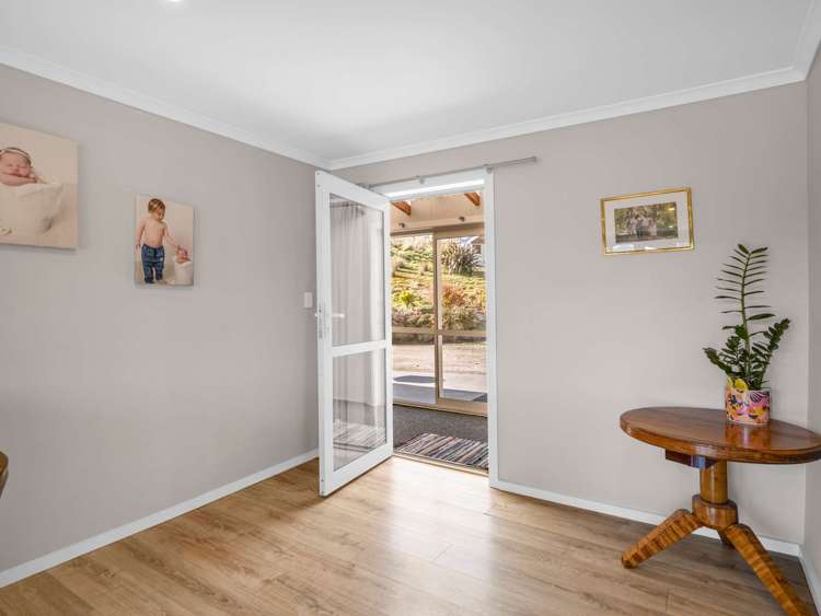 2162 Herbert Hampden road Herbert_3