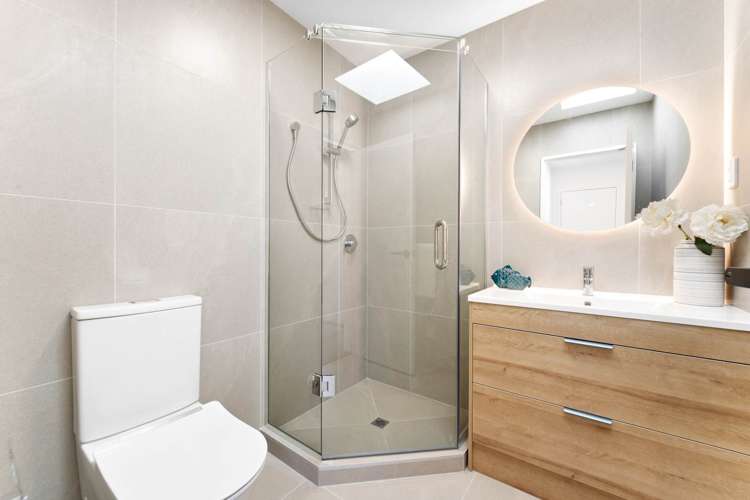 24C Cranston Street Torbay_7