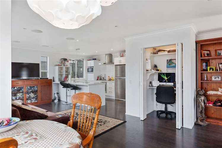 81a Harbour Road Ohope_1