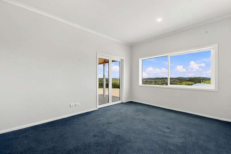 306 Barrier View Road Mangawhai_26