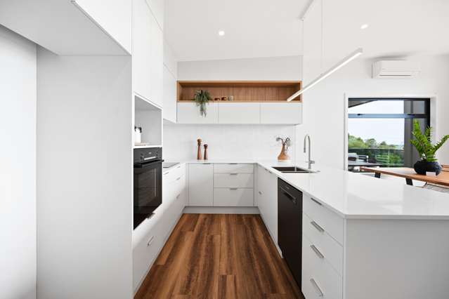 5/79 Newcastle Road Dinsdale_2