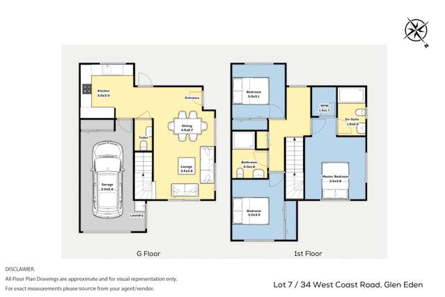 Lot 7 34 West Coast Road_1