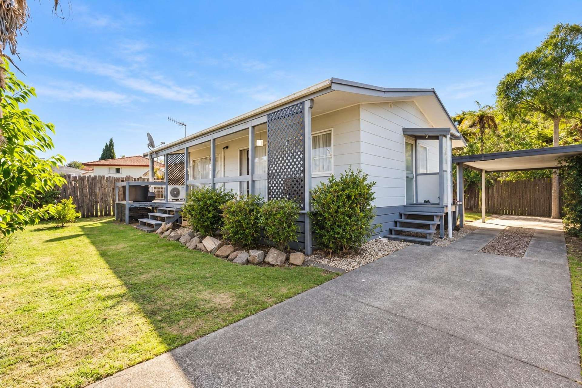 51A Kingsley Drive Ngongotaha_0